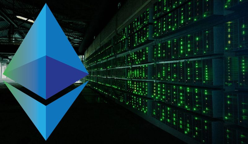 آموزش استخراج اتریوم