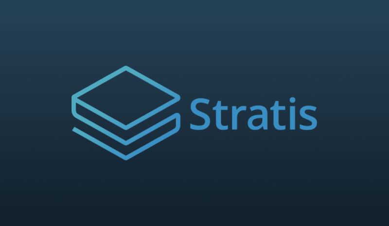 استریتیز (Stratis) چیست