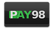 وبلاگ خدمات ارزی Pay98