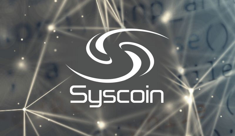 سیسکوین (Syscoin) چیست
