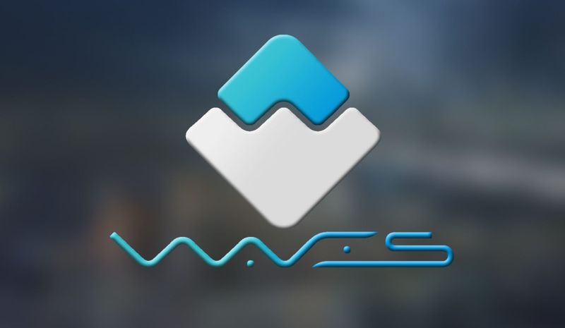 ویوز (Waves) چیست