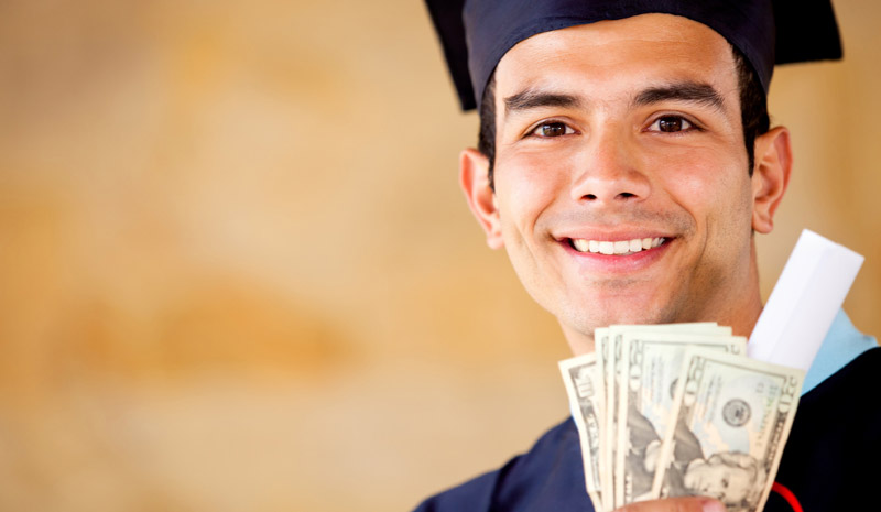 ارز دانشجویی برای تحصیل در خارج از کشور