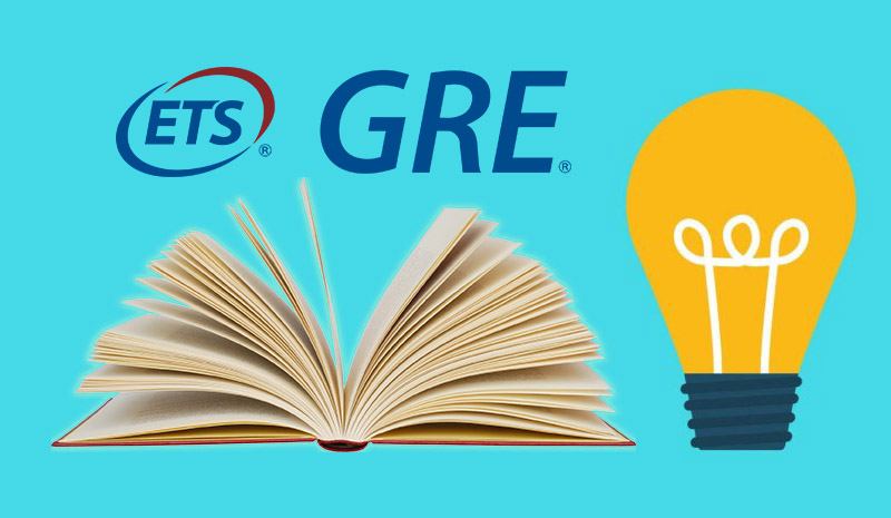 آزمون GRE چیست