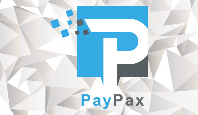 پی پکس (PayPax) چیست