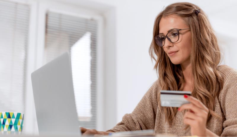 جایگزین پی پال (PayPal) : سرویس دهنده های بدون محدودیت برای کاربران ایرانی