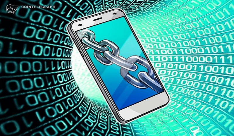 مرورگر Brave پشتبان ارزهای دیجیتال