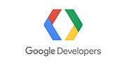 افتتاح حساب توسعه دهنده گوگل